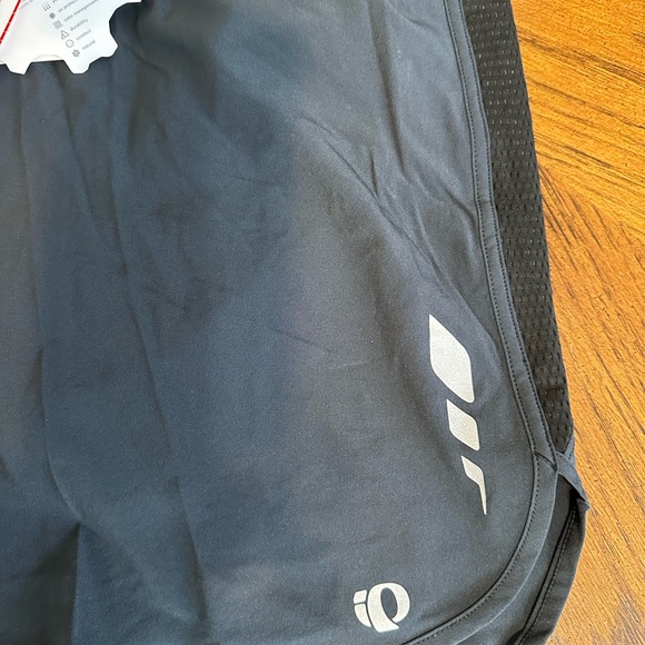 PEARL IZUMI Men xl SHORT PRO - Picture 3 of 9